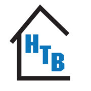 (c) Htb-bau.gmbh