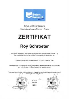 htb-bau-zertifikat-roy-schroeter-beton-konkret-01